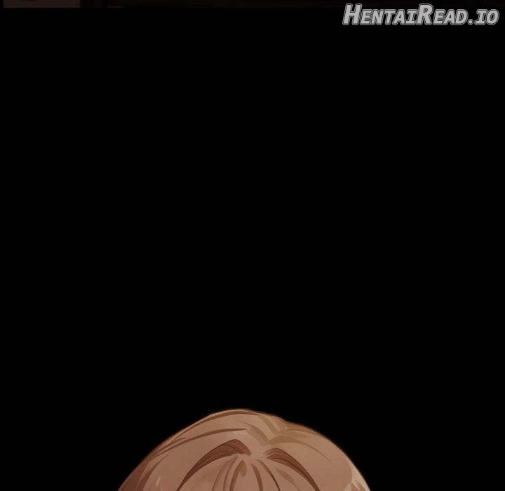 Gangster x Office Lady Chapter 133 - page 82