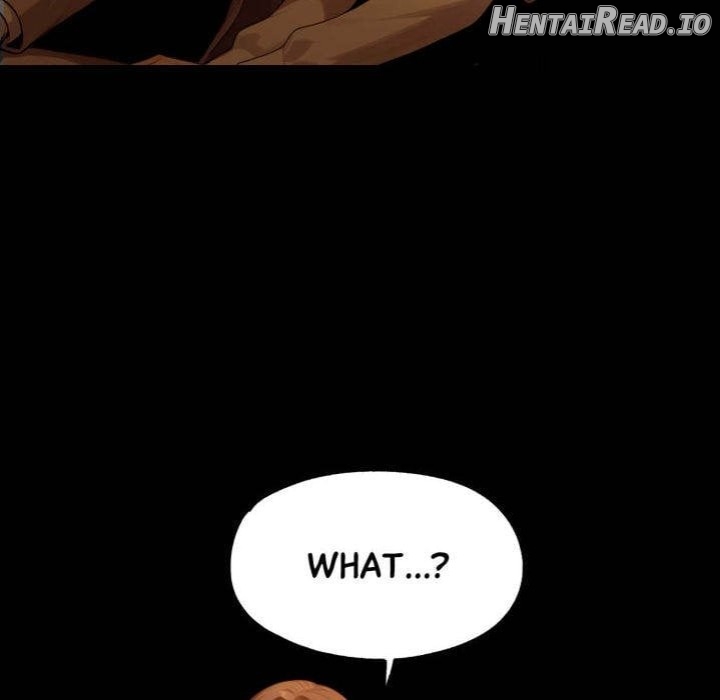 Gangster x Office Lady Chapter 133 - page 88