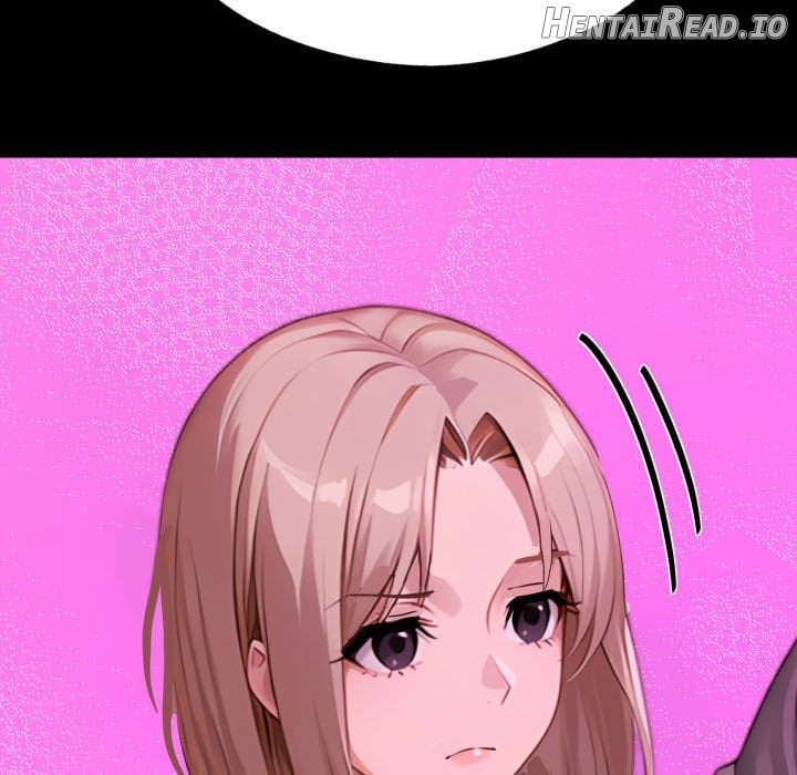 Gangster x Office Lady Chapter 134 - page 13