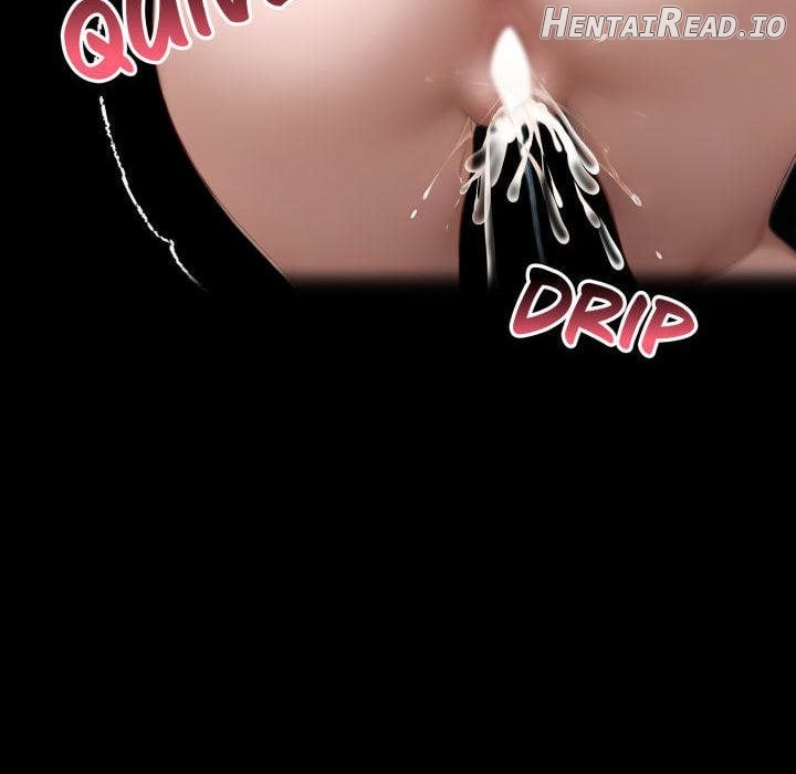 Gangster x Office Lady Chapter 134 - page 182