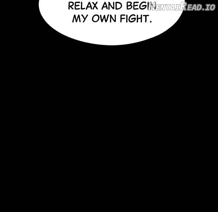 Gangster x Office Lady Chapter 134 - page 199