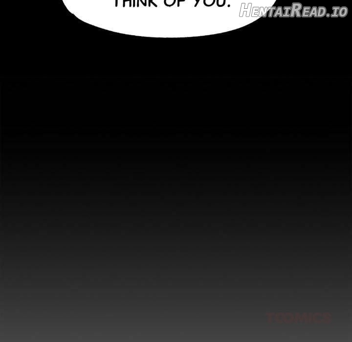 Gangster x Office Lady Chapter 134 - page 40