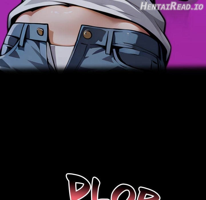 Gangster x Office Lady Chapter 135 - page 113