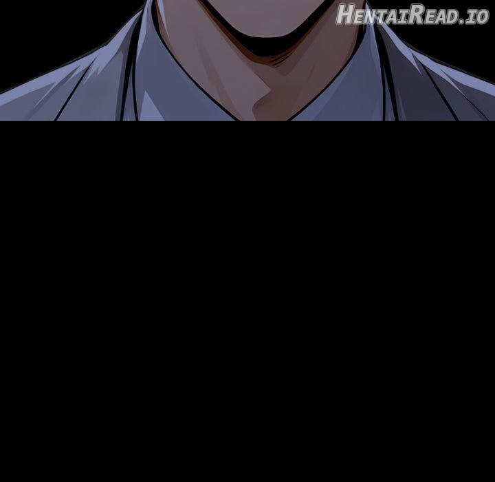 Gangster x Office Lady Chapter 135 - page 13