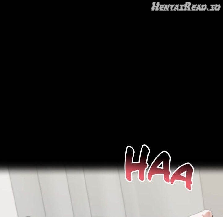 Gangster x Office Lady Chapter 135 - page 145