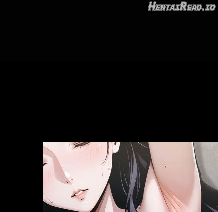 Gangster x Office Lady Chapter 135 - page 151