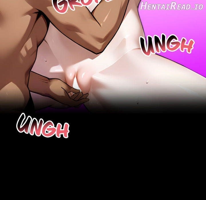 Gangster x Office Lady Chapter 135 - page 155