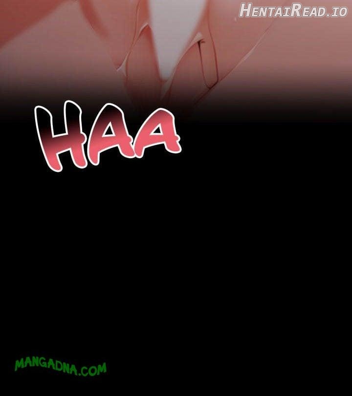 Gangster x Office Lady Chapter 135 - page 157