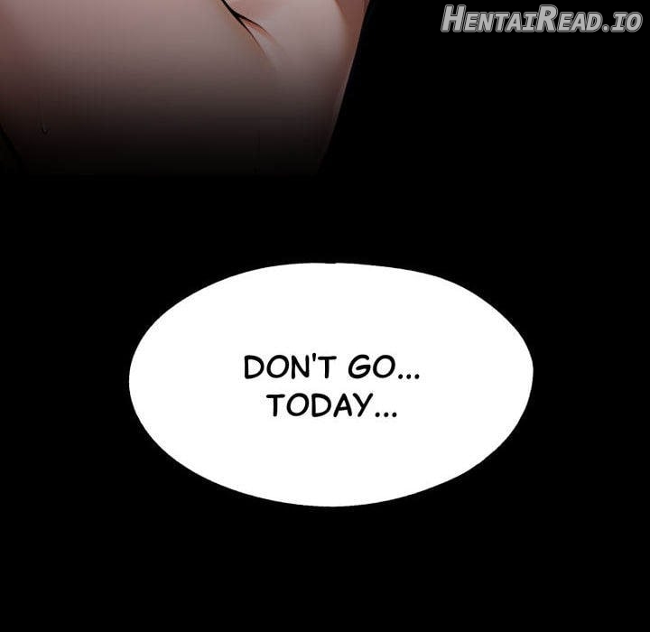 Gangster x Office Lady Chapter 135 - page 176