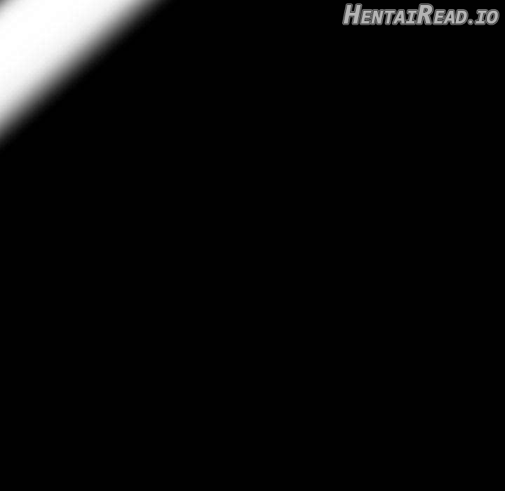 Gangster x Office Lady Chapter 135 - page 43