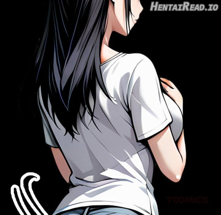 Gangster x Office Lady Chapter 135 - page 48