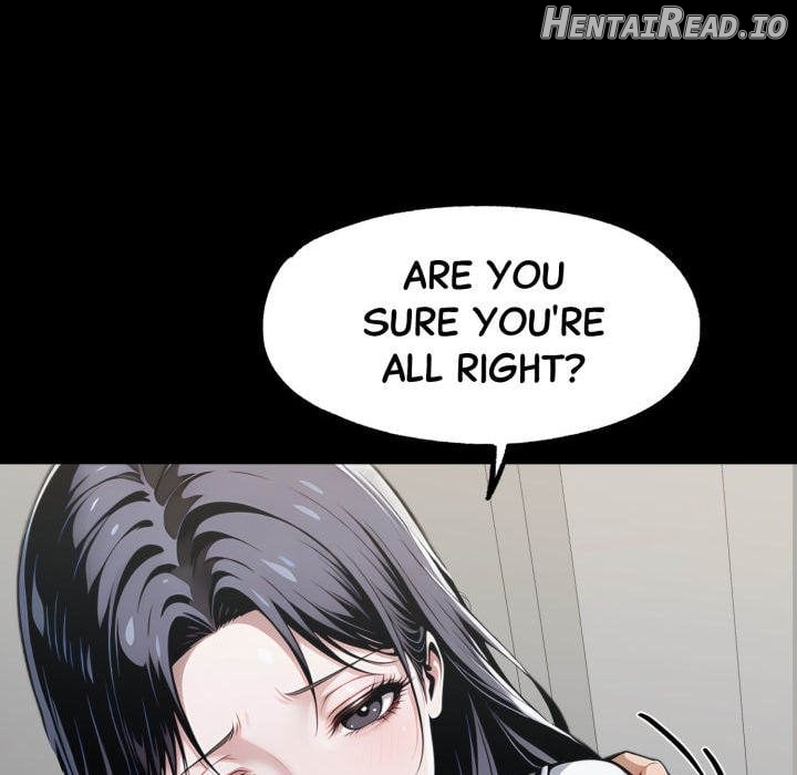 Gangster x Office Lady Chapter 135 - page 72