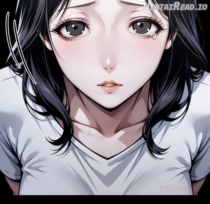 Gangster x Office Lady Chapter 135 - page 75