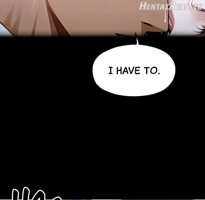 Gangster x Office Lady Chapter 135 - page 77