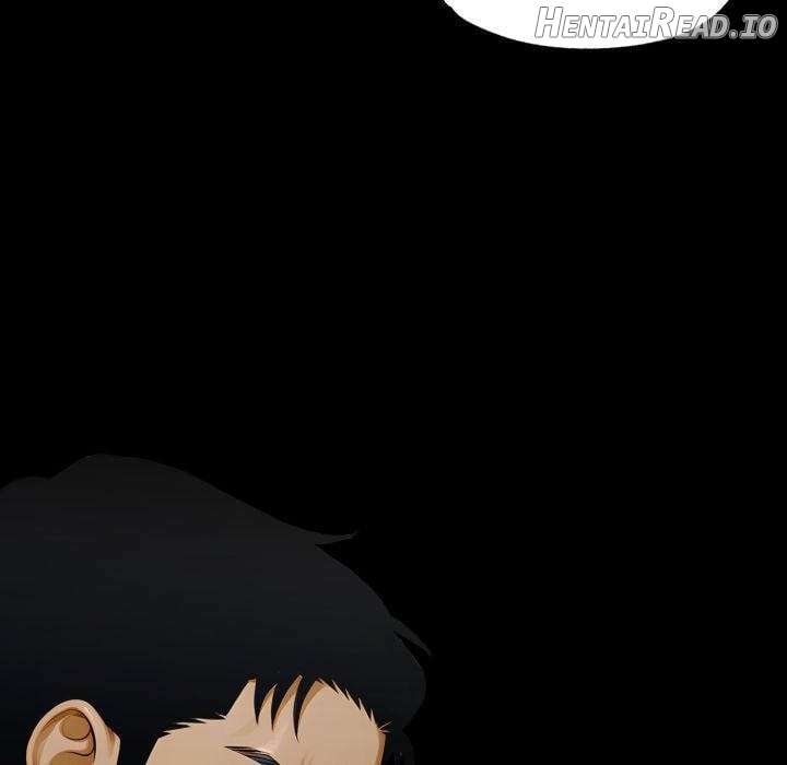 Gangster x Office Lady Chapter 135 - page 81