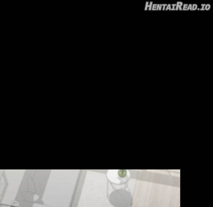 Gangster x Office Lady Chapter 135 - page 83