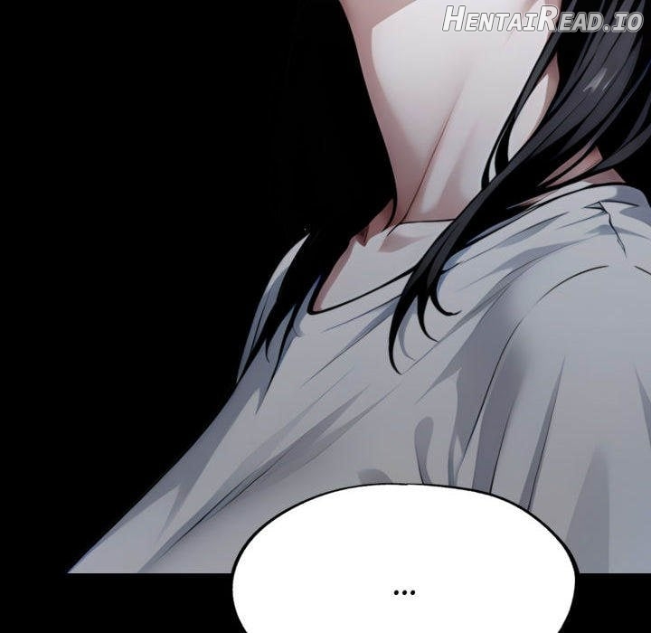 Gangster x Office Lady Chapter 135 - page 86