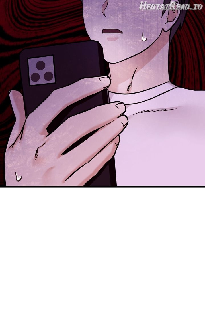 Secret Siblings 2 Chapter 30 - page 13