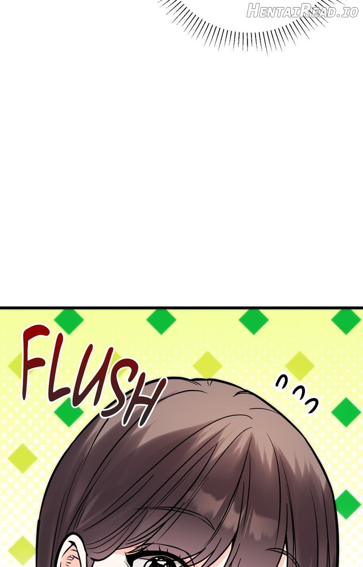 Secret Siblings 2 Chapter 30 - page 58