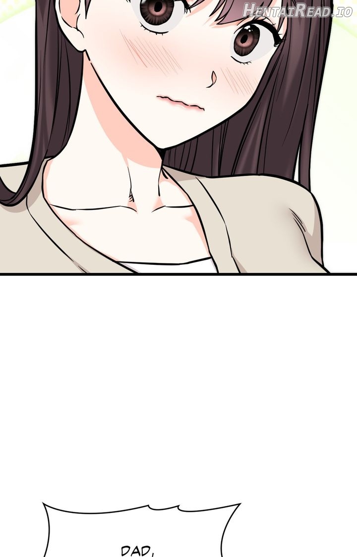 Secret Siblings 2 Chapter 30 - page 59