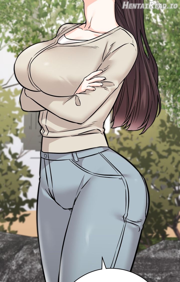 Secret Siblings 2 Chapter 30 - page 71