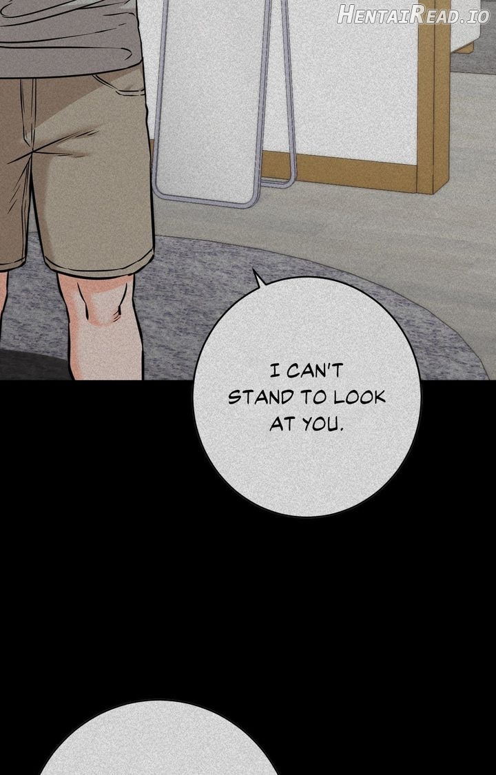Secret Siblings 2 Chapter 30 - page 77