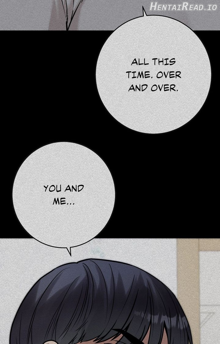 Secret Siblings 2 Chapter 30 - page 79