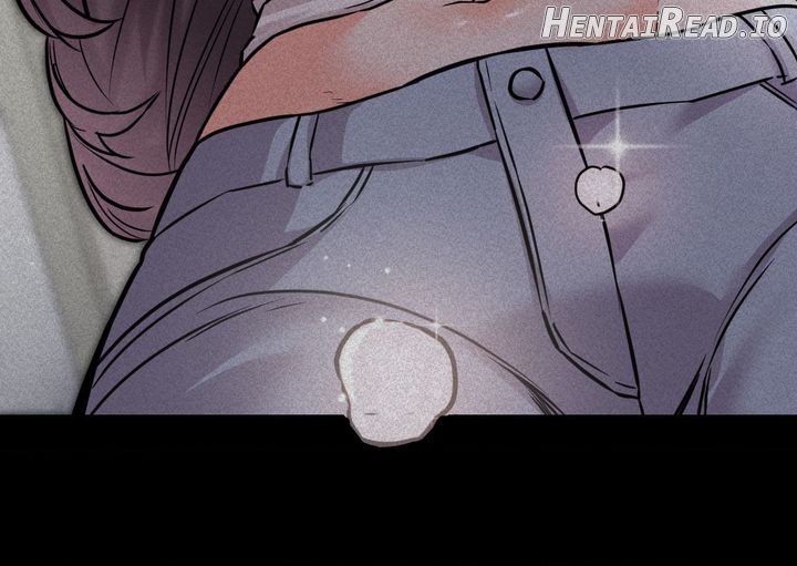 Secret Siblings 2 Chapter 30 - page 82