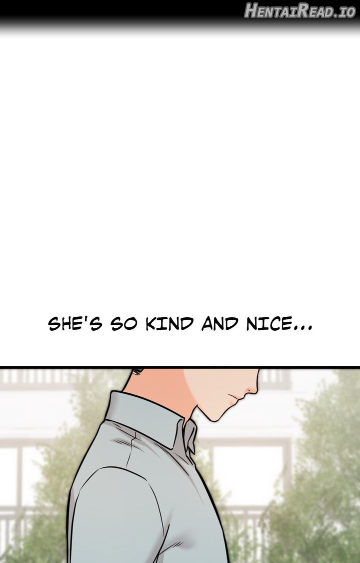 Secret Siblings 2 Chapter 30 - page 83