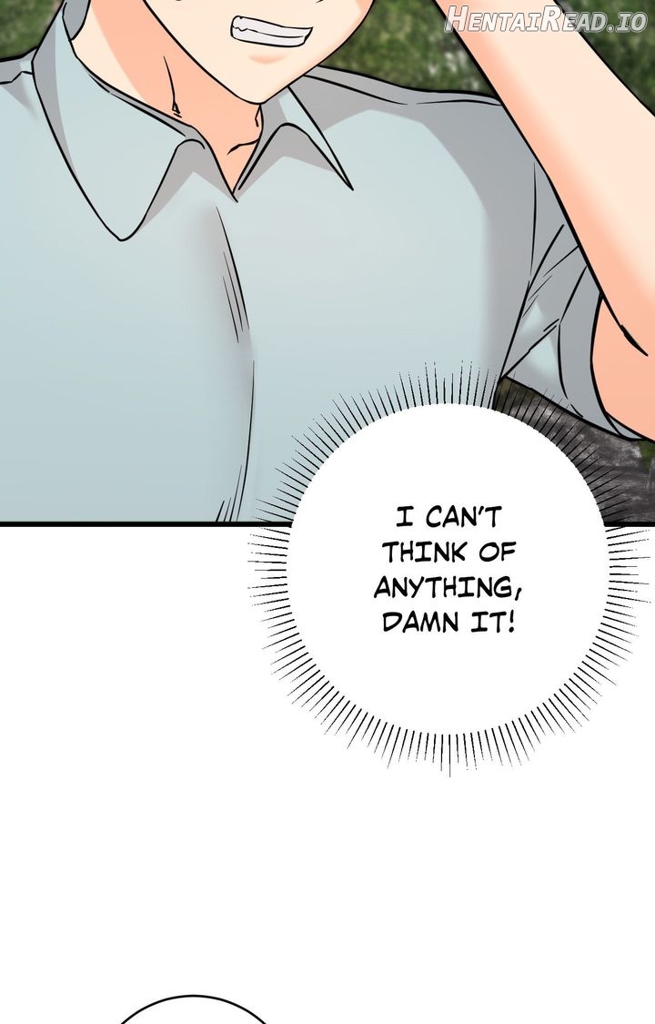 Secret Siblings 2 Chapter 30 - page 86