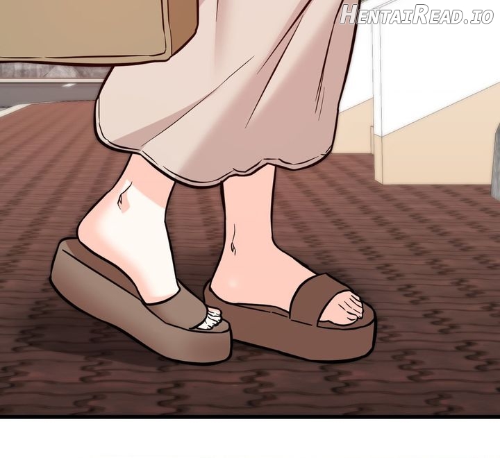 Secret Siblings 2 Chapter 30 - page 90