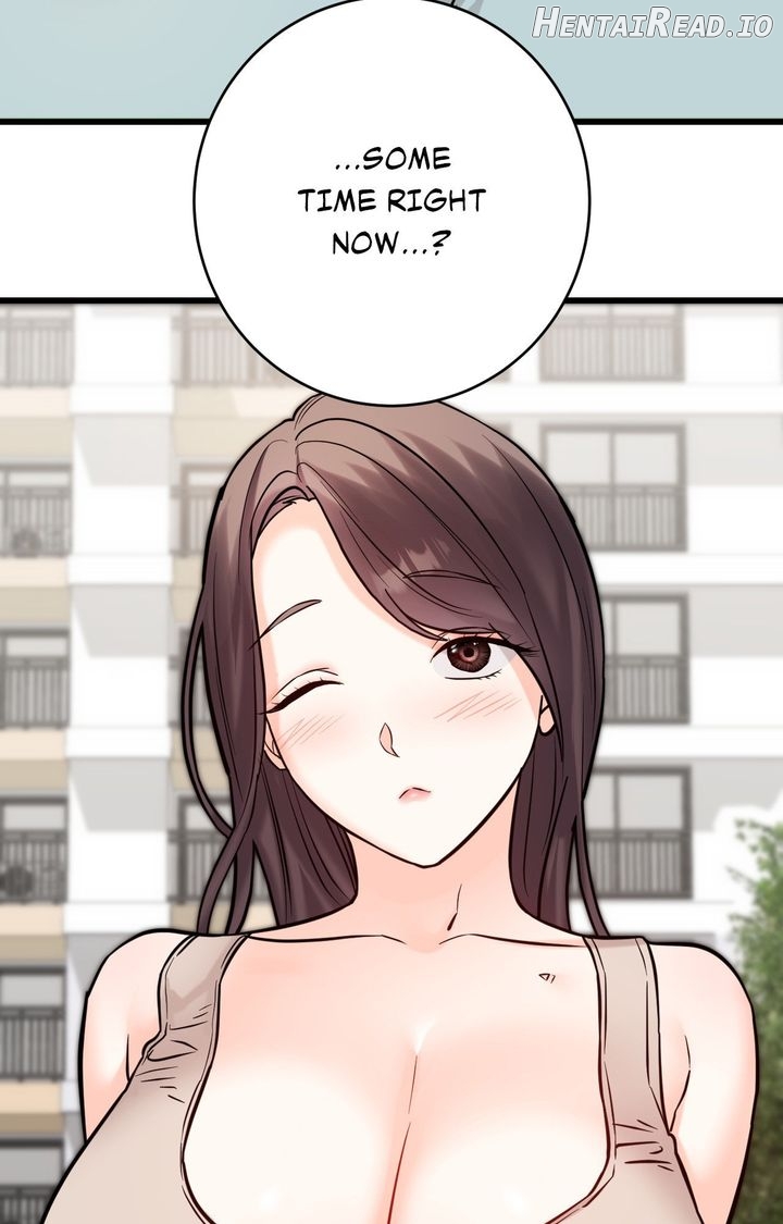 Secret Siblings 2 Chapter 30 - page 96