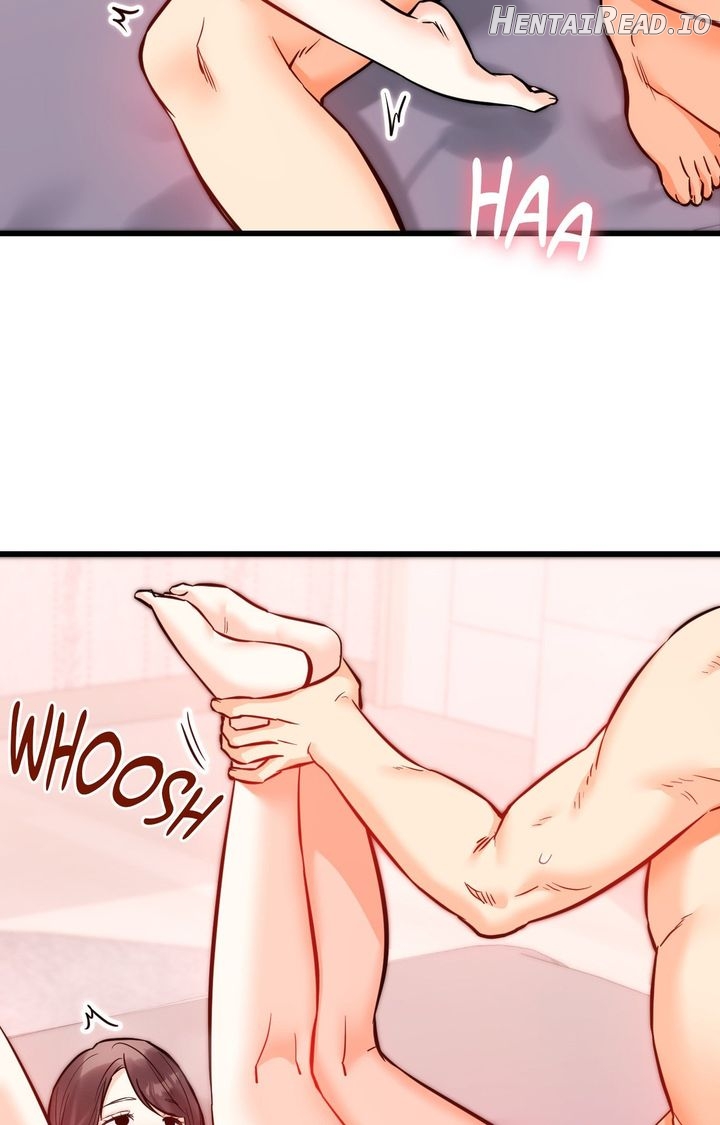 Secret Siblings 2 Chapter 31 - page 100