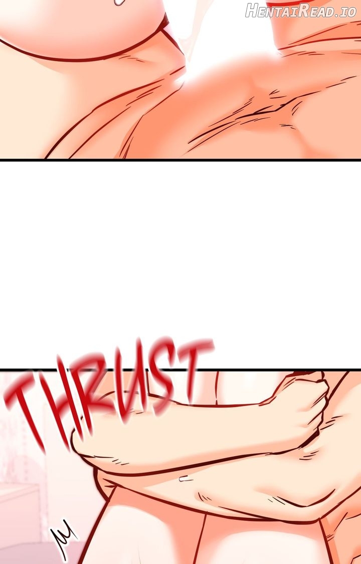 Secret Siblings 2 Chapter 31 - page 103