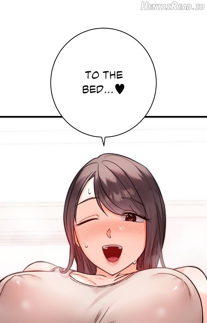 Secret Siblings 2 Chapter 31 - page 13