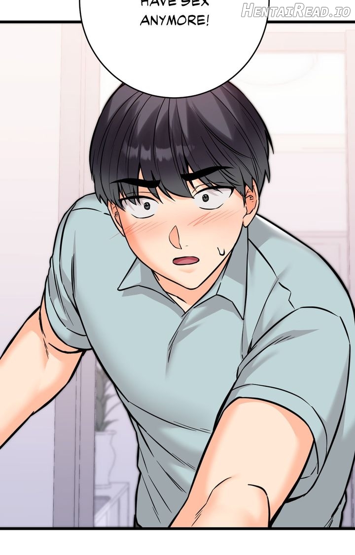 Secret Siblings 2 Chapter 31 - page 20