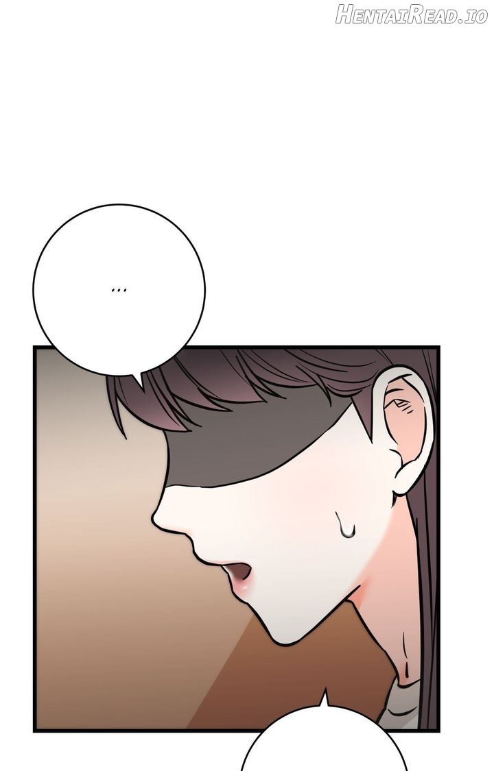 Secret Siblings 2 Chapter 31 - page 45