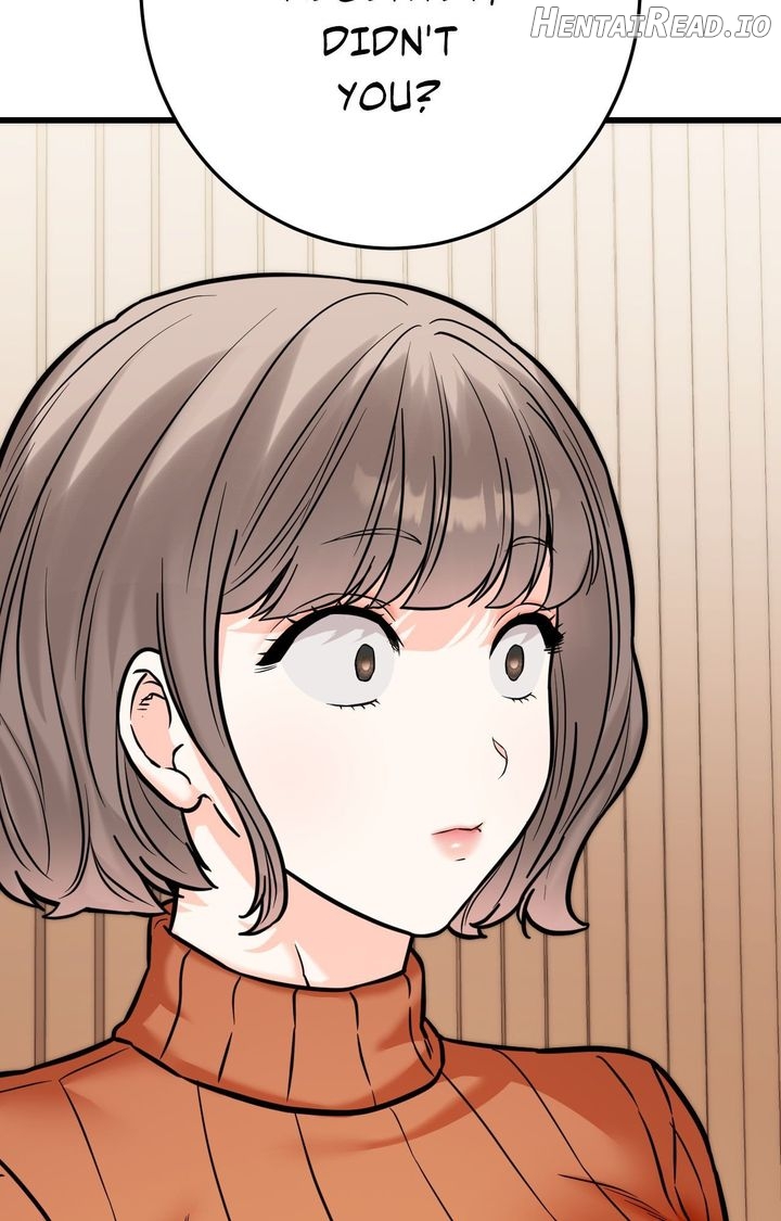 Secret Siblings 2 Chapter 31 - page 48