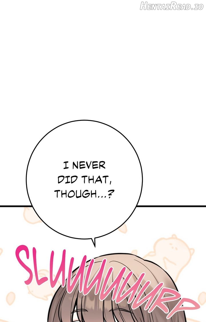 Secret Siblings 2 Chapter 31 - page 69