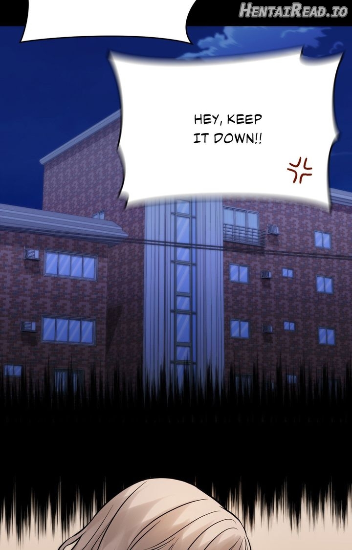 Secret Siblings 2 Chapter 31 - page 82