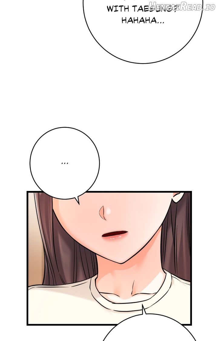 Secret Siblings 2 Chapter 31 - page 85