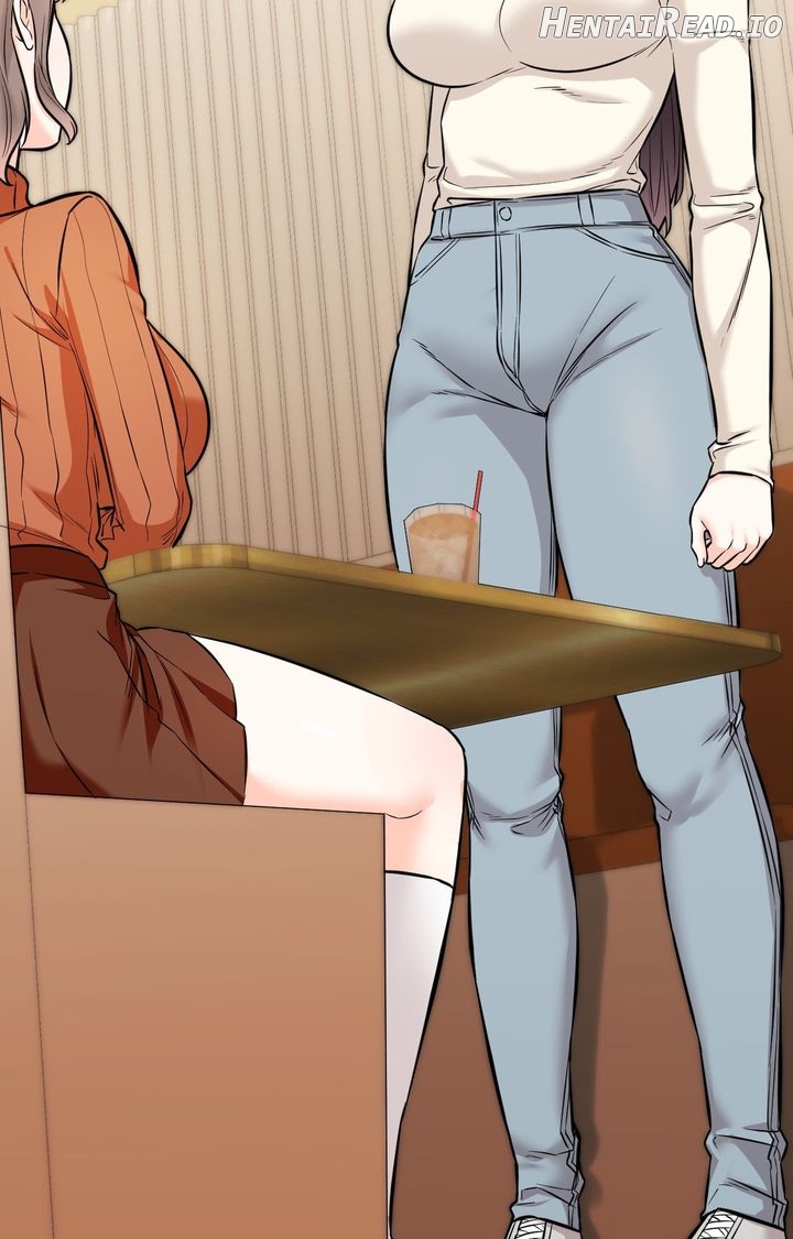 Secret Siblings 2 Chapter 31 - page 88