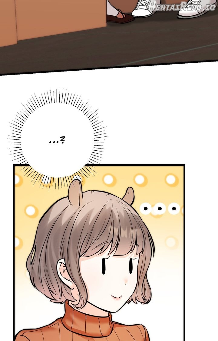Secret Siblings 2 Chapter 31 - page 89