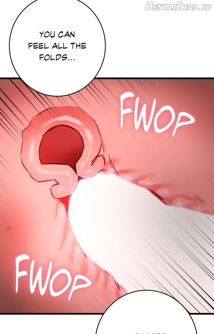 Secret Siblings 2 Chapter 31 - page 94