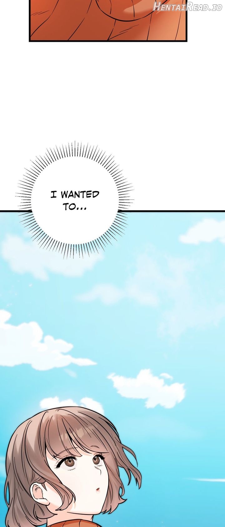 Secret Siblings 2 Chapter 32 - page 53