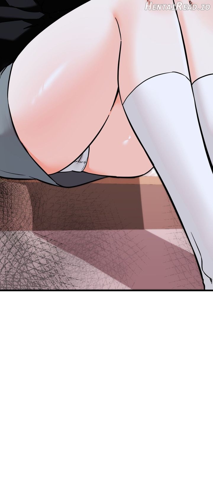 Secret Siblings 2 Chapter 32 - page 63