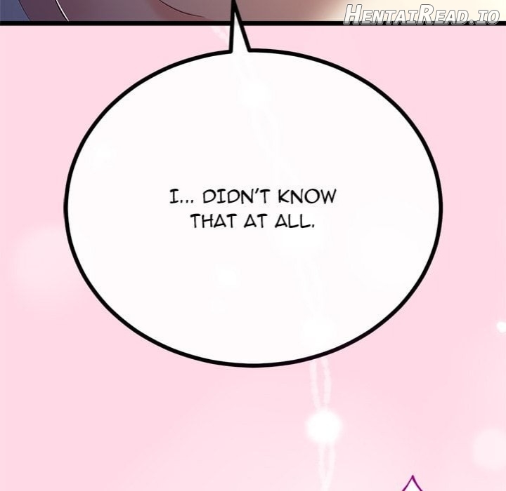 My Stepmom Has Returned Chapter 63 - page 116
