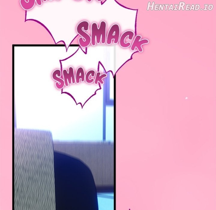 My Stepmom Has Returned Chapter 63 - page 149