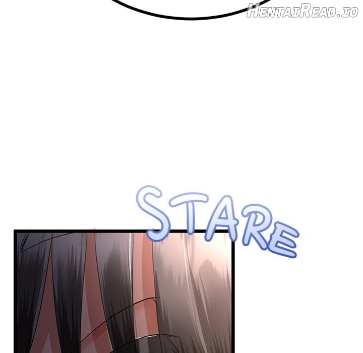 My Stepmom Has Returned Chapter 63 - page 29