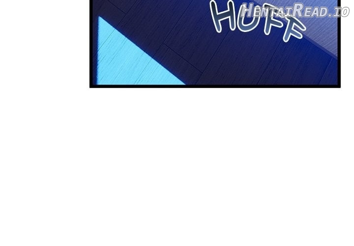 My Stepmom Has Returned Chapter 63 - page 3